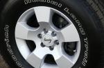 Nissan Pathfinder 2009 года